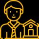 Digital Estate Consulting