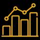 Statistical Market Consulting
